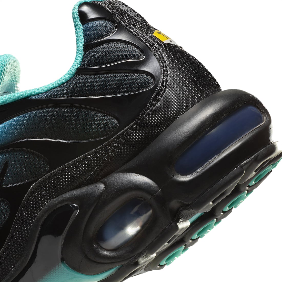 Nike Air Max Plus Light Retro - Image 8