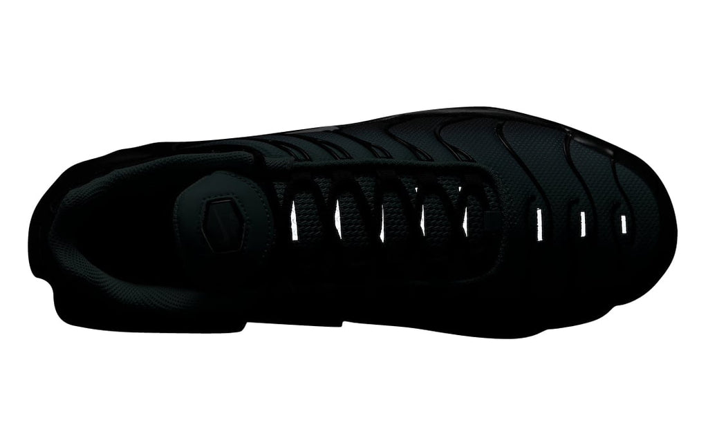 Nike Air Max Plus Light Retro - Image 9