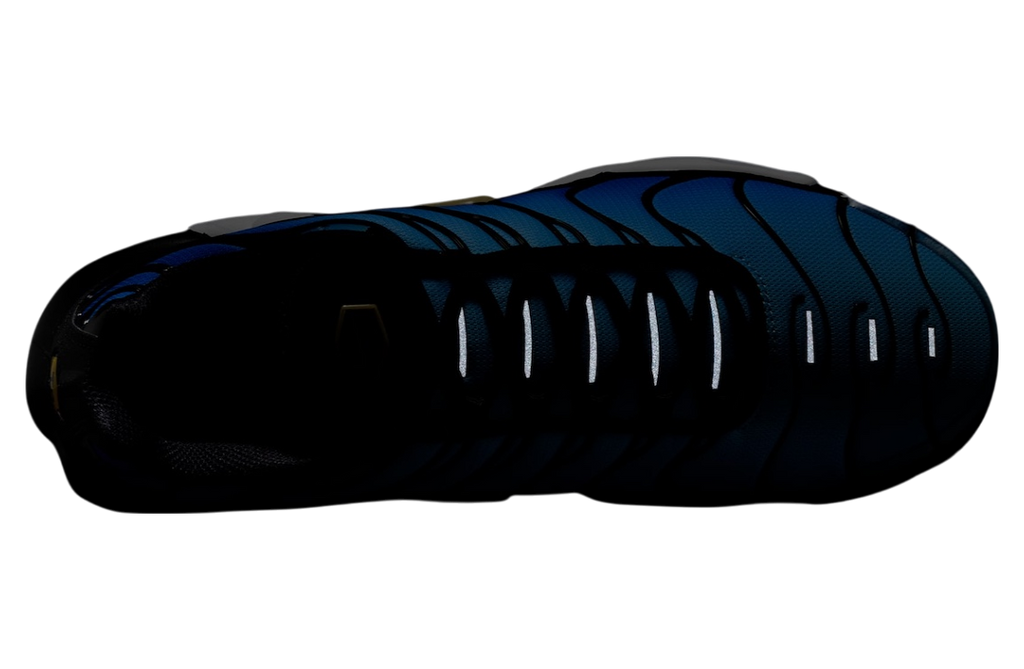 Nike Air Max Plus OG Hyper Blue 2025 - Image 6