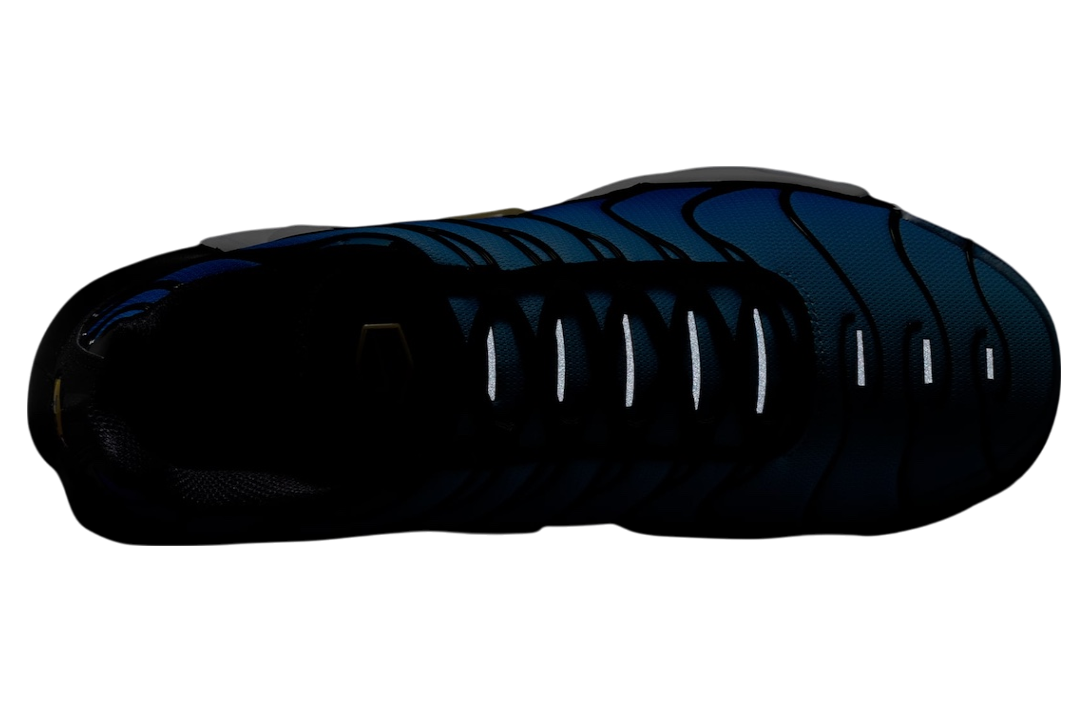 Nike Air Max Plus OG Hyper Blue 2025 - Image 6
