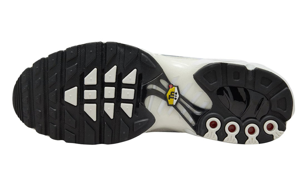Nike Air Max Plus Pure Platinum - Image 6