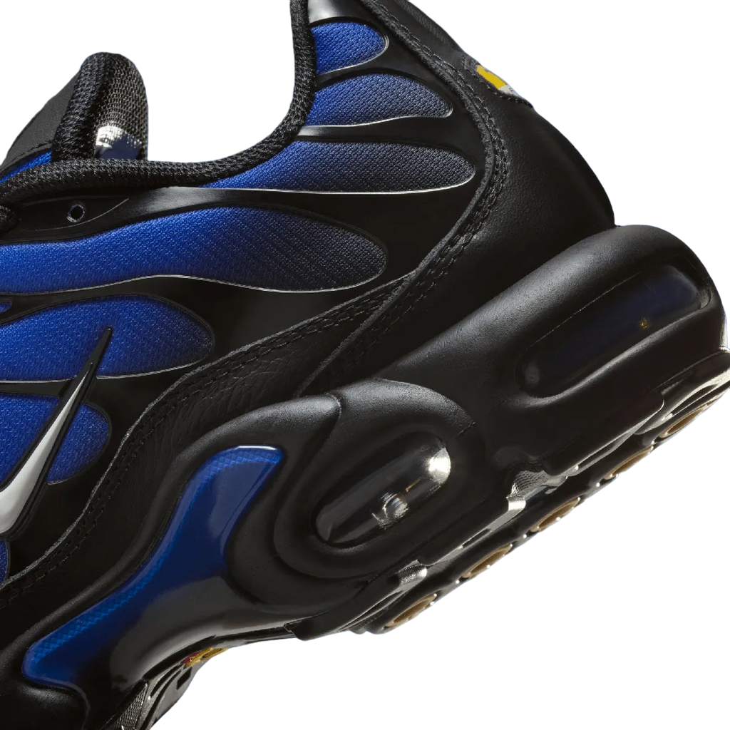 Nike Air Max Plus Racer Blue - Image 7