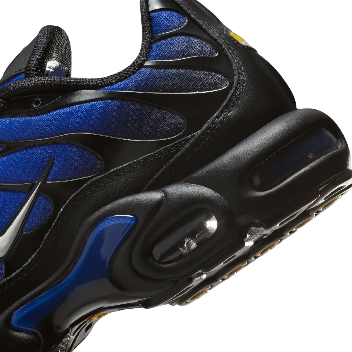 Nike Air Max Plus Racer Blue - Image 7