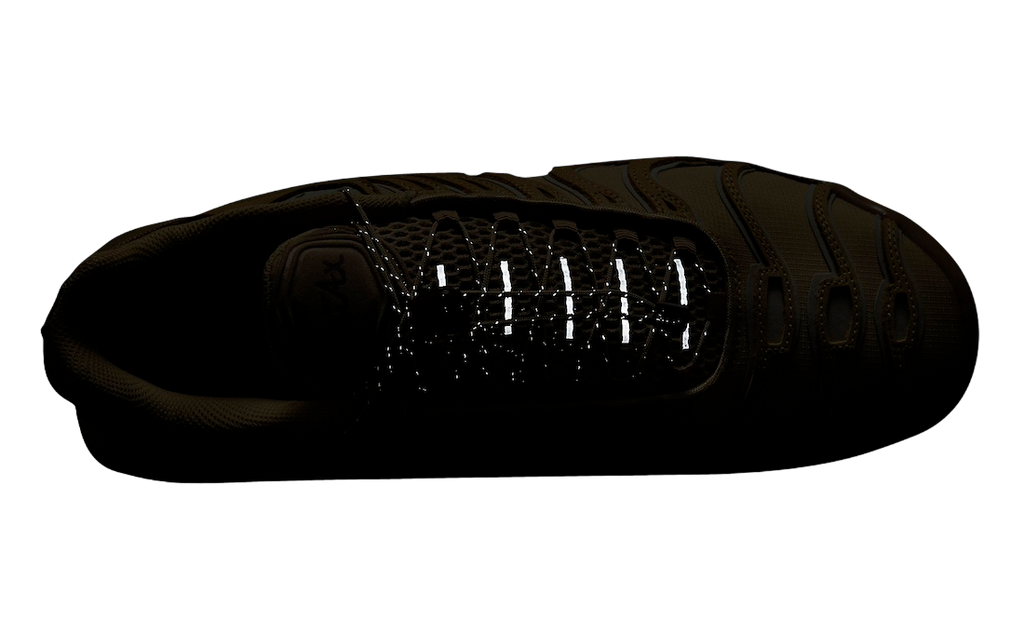 Nike Air Max Plus Sesame - Image 9