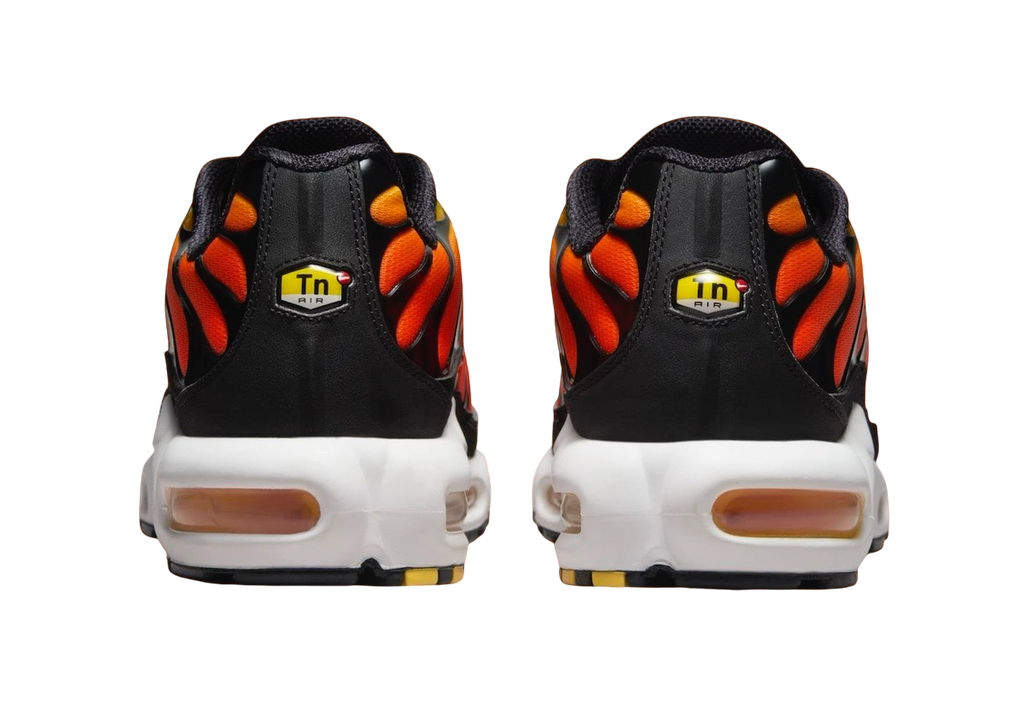Nike Air Max Plus Sunset - Image 5