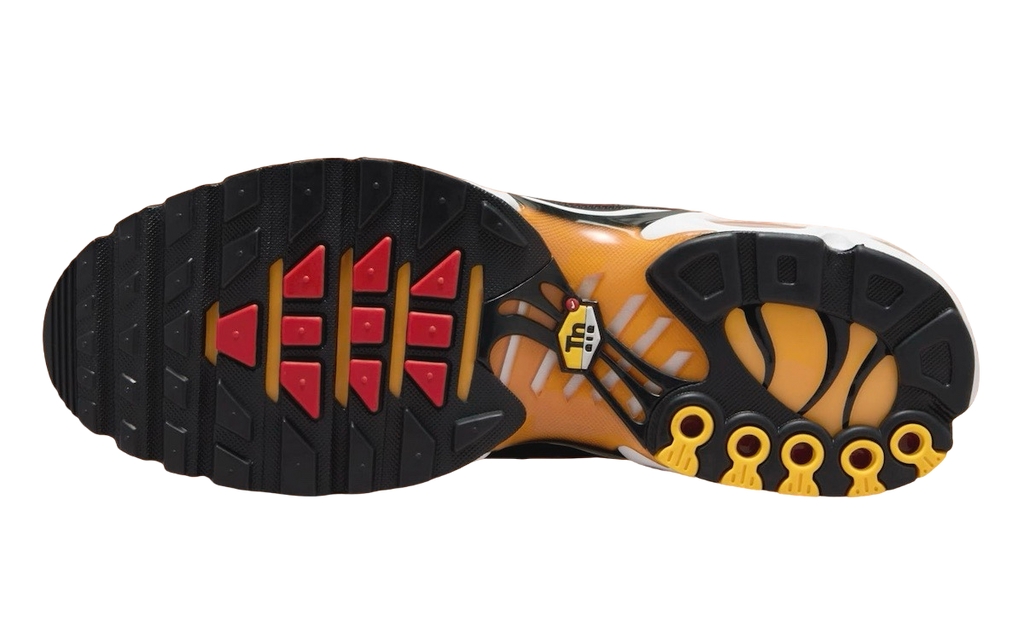 Nike Air Max Plus Sunset - Image 6