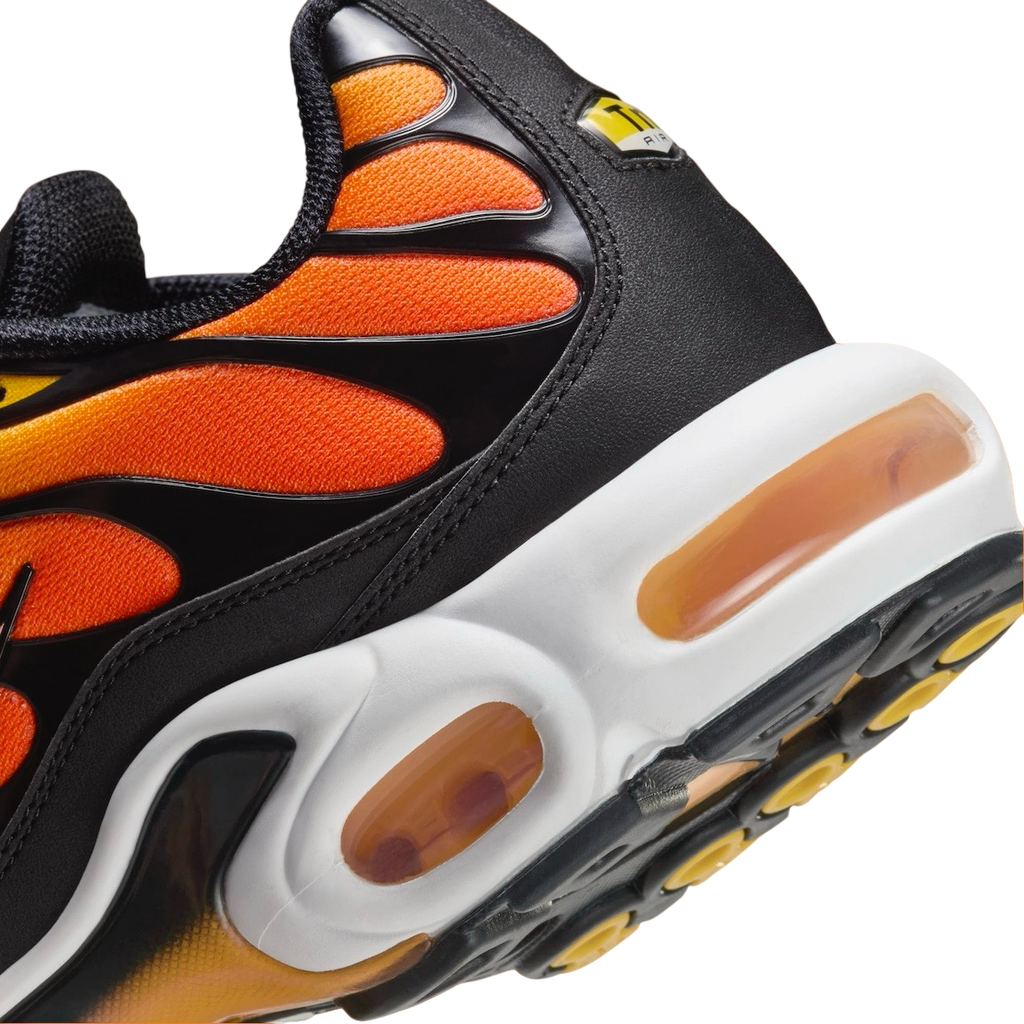 Nike Air Max Plus Sunset - Image 8