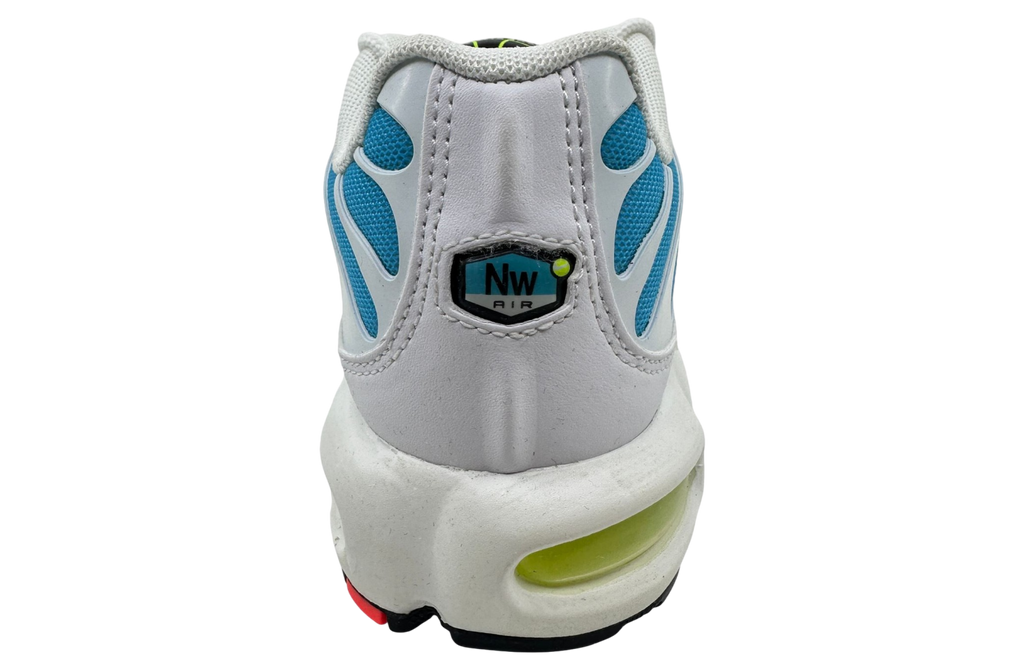 Nike Air Max Plus Worldwide Pack - Image 5