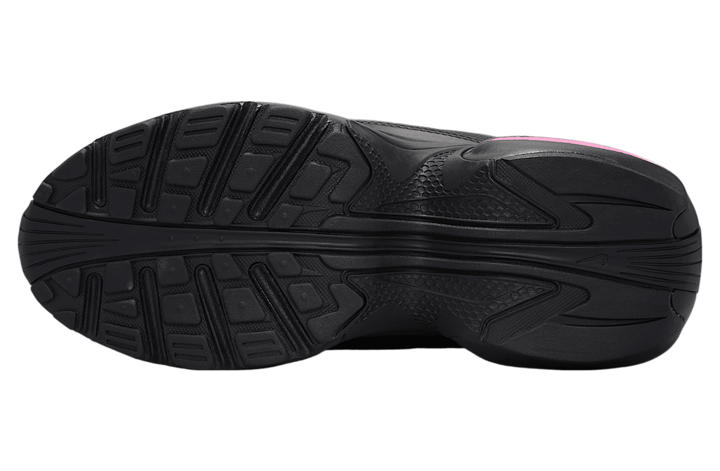 Nike Air Max Portal WMNS Black / Pinksicle - Image 2