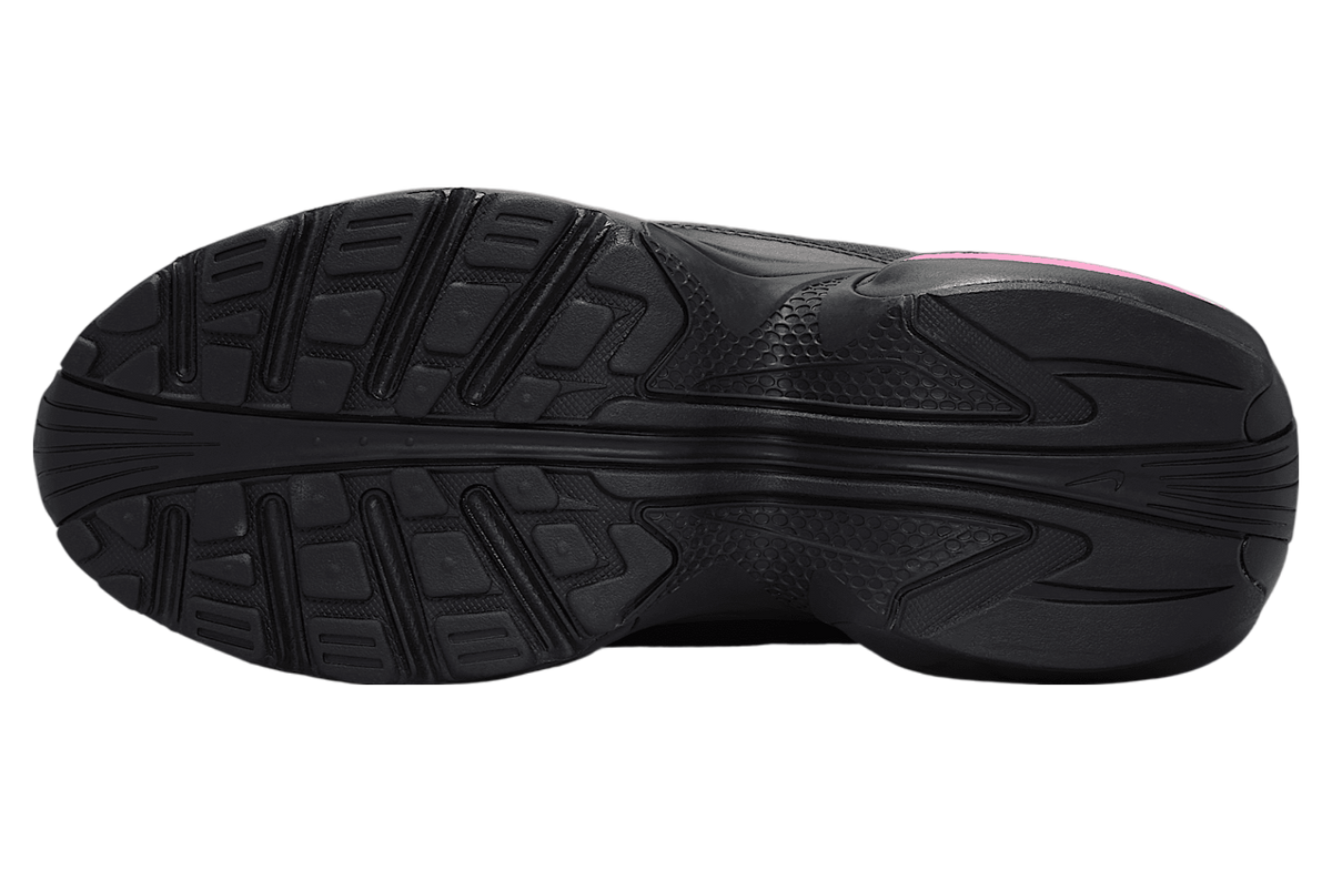 Nike Air Max Portal WMNS Black / Pinksicle - Image 2
