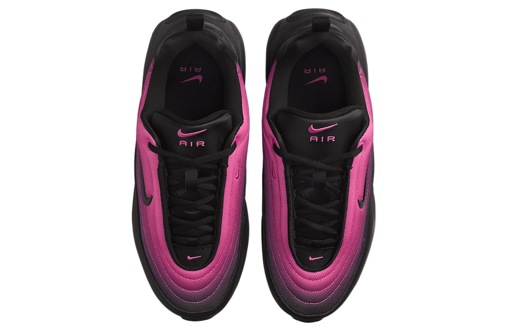 Nike Air Max Portal WMNS Black / Pinksicle - Image 4