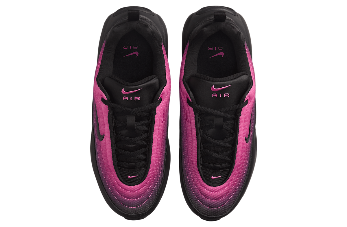 Nike Air Max Portal WMNS Black / Pinksicle - Image 4