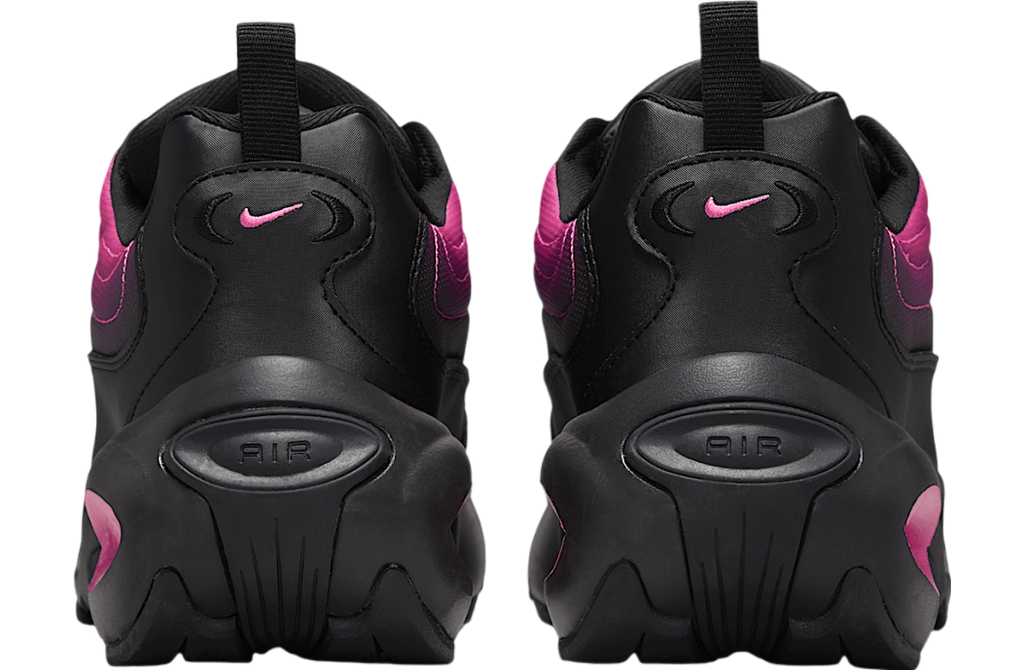 Nike Air Max Portal WMNS Black / Pinksicle - Image 6