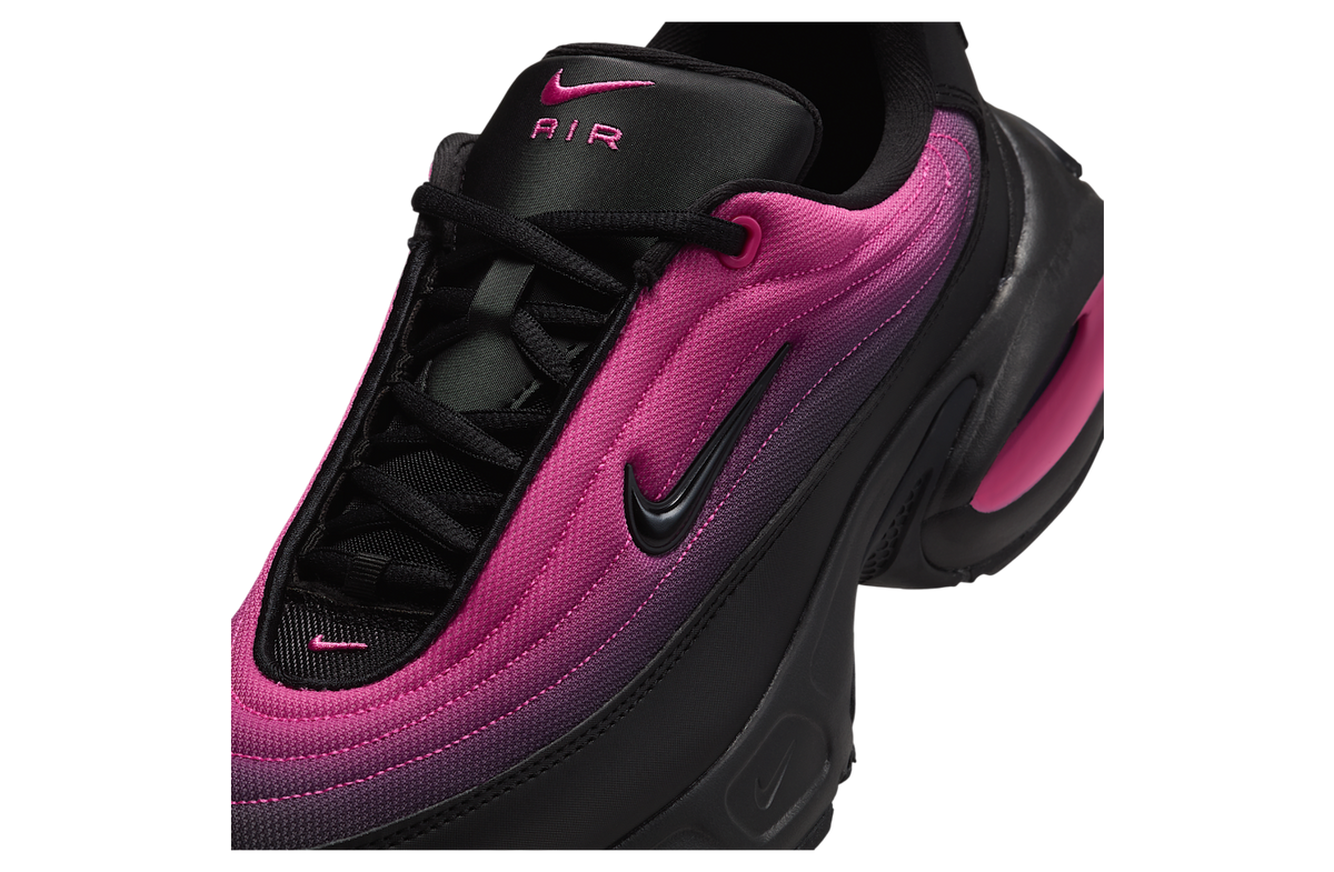 Nike Air Max Portal WMNS Black / Pinksicle - Image 7