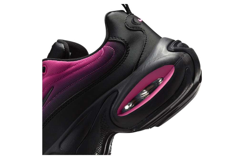 Nike Air Max Portal WMNS Black / Pinksicle - Image 8