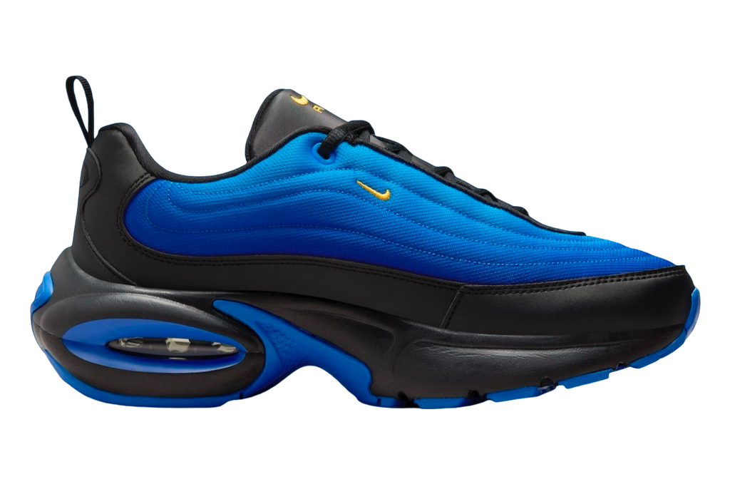 Nike Air Max Portal WMNS Racer Blue - Image 3