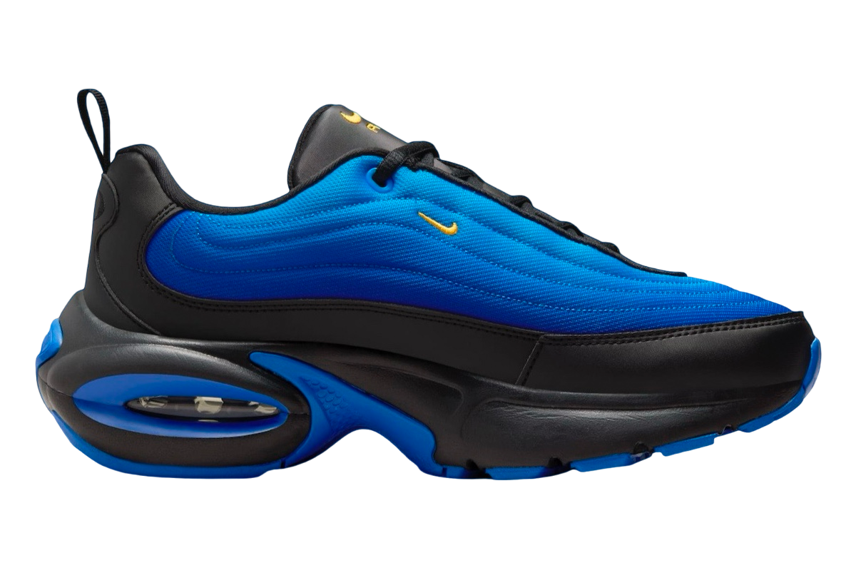 Nike Air Max Portal WMNS Racer Blue - Image 3
