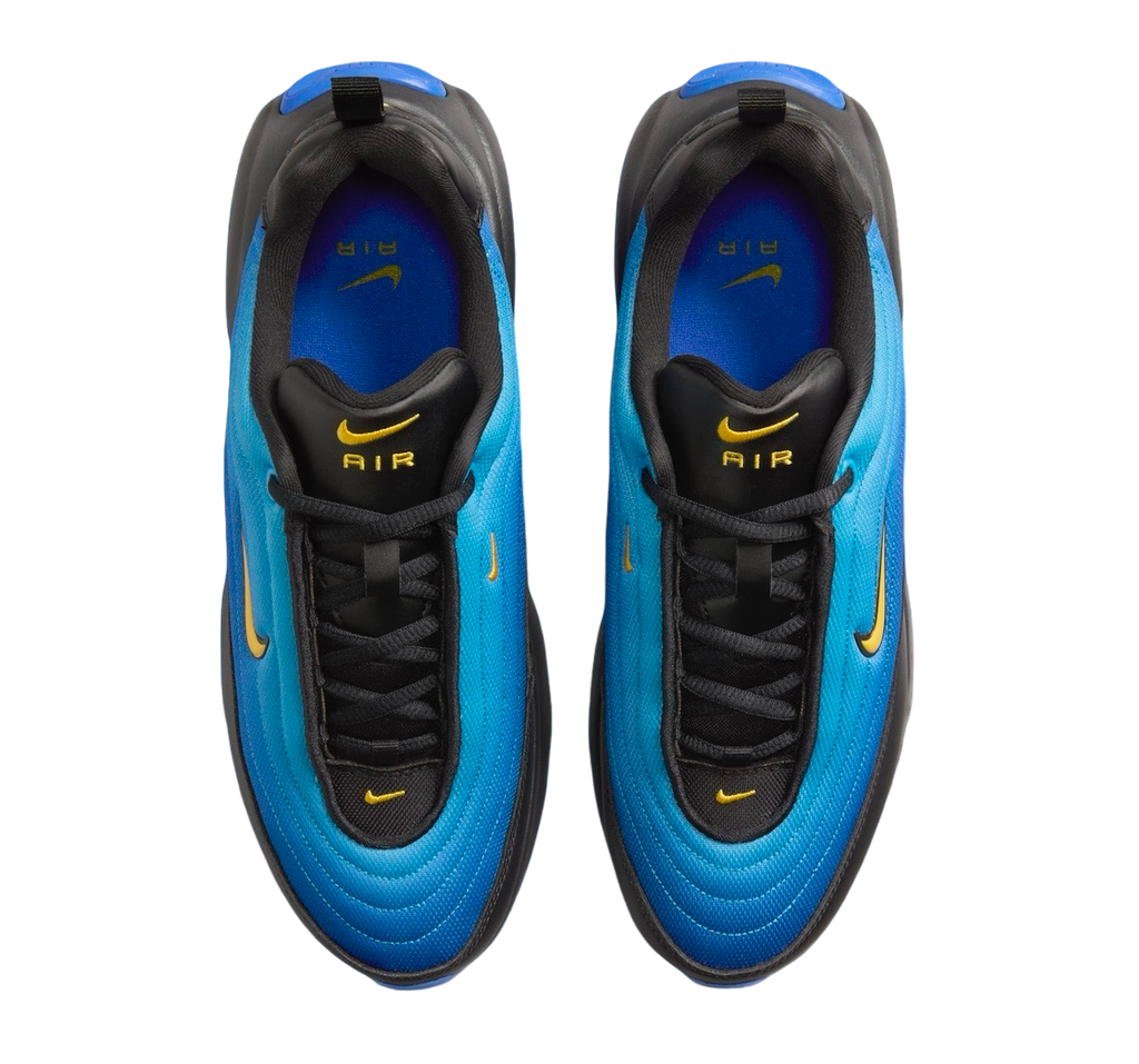 Nike Air Max Portal WMNS Racer Blue - Image 4