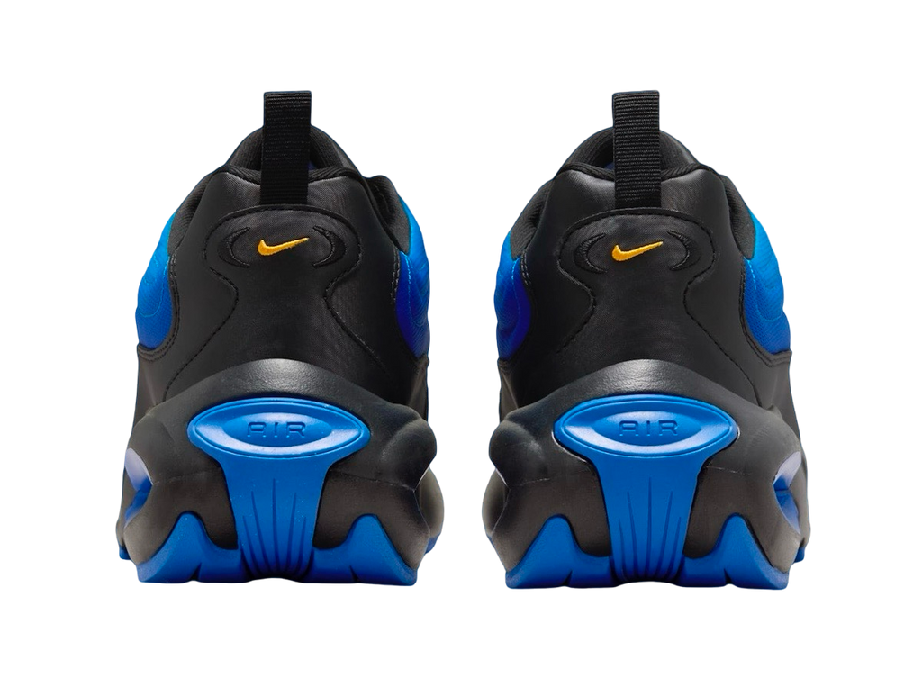 Nike Air Max Portal WMNS Racer Blue - Image 5