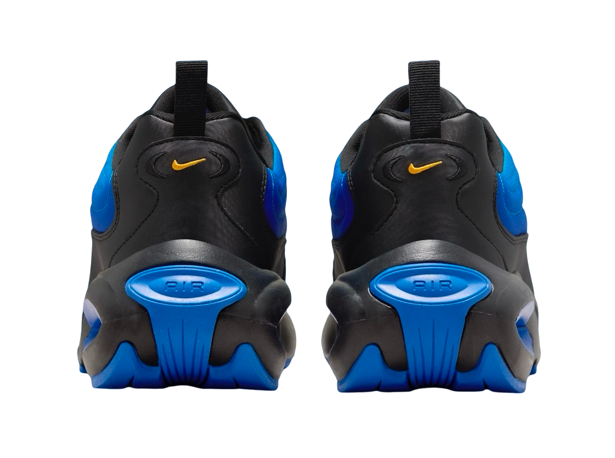 Nike Air Max Portal WMNS Racer Blue - Image 5