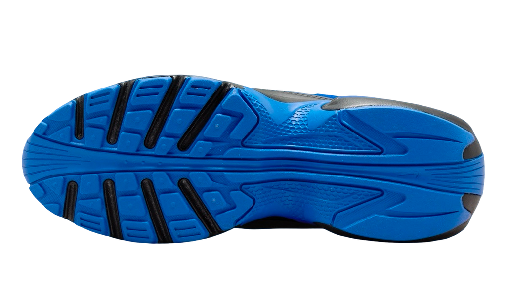 Nike Air Max Portal WMNS Racer Blue - Image 6
