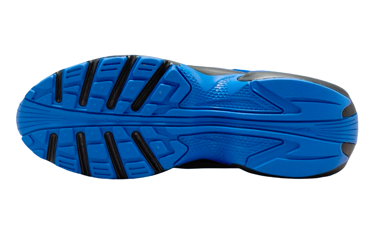 Nike Air Max Portal WMNS Racer Blue - Image 6