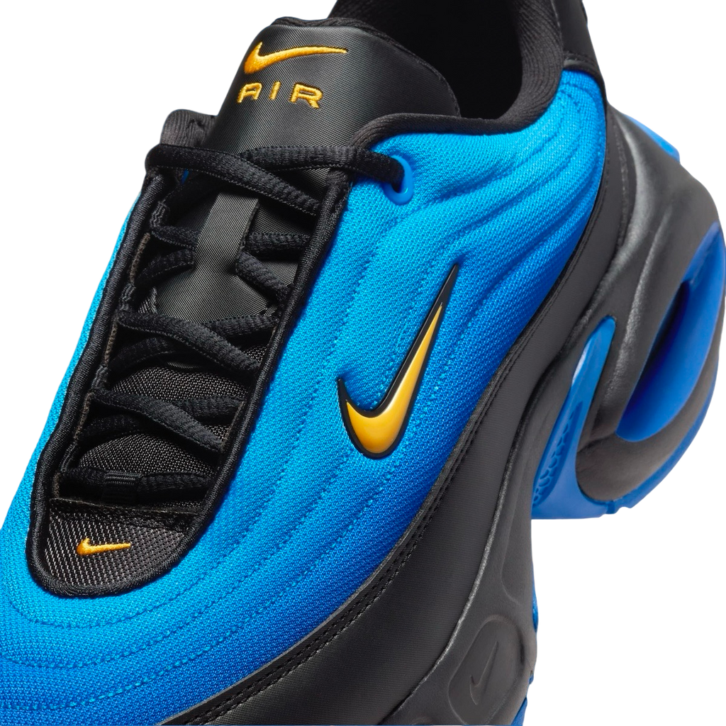 Nike Air Max Portal WMNS Racer Blue - Image 7