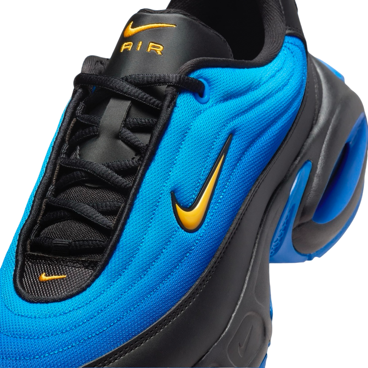 Nike Air Max Portal WMNS Racer Blue - Image 7