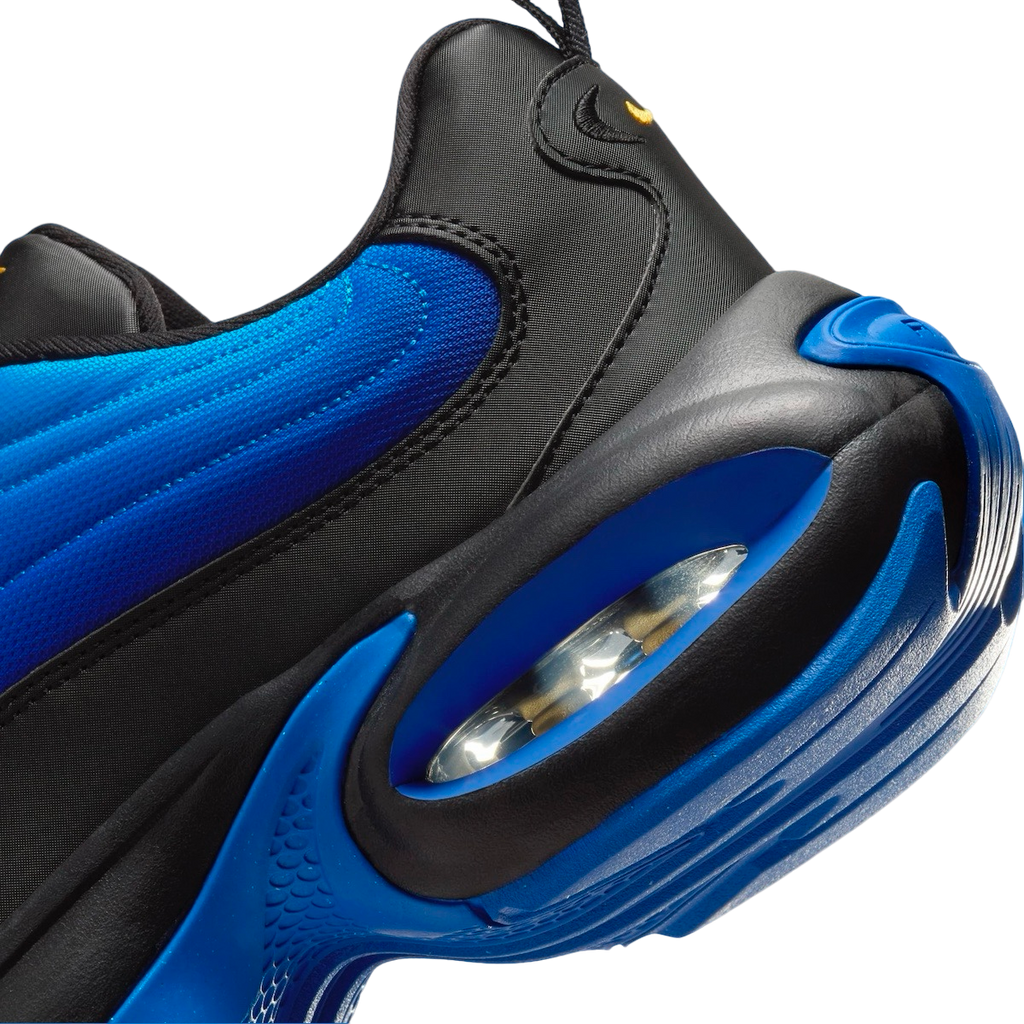 Nike Air Max Portal WMNS Racer Blue - Image 8