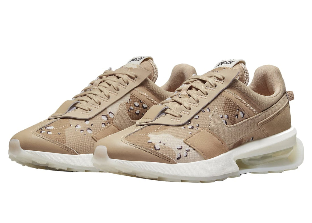 Nike Air Max Pre-Day Desert Camo - Image 2