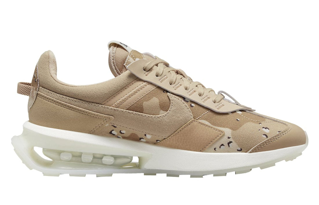 Nike Air Max Pre-Day Desert Camo - Image 3