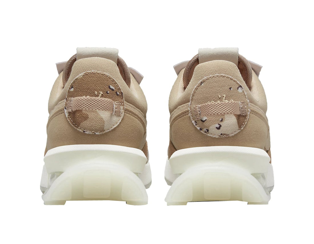 Nike Air Max Pre-Day Desert Camo - Image 5