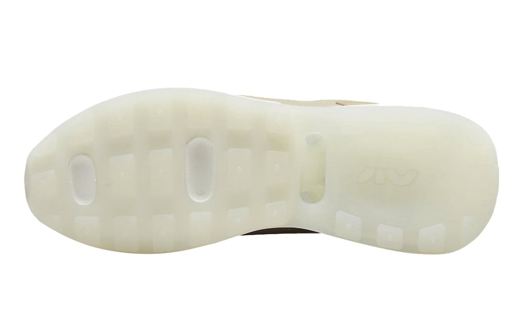 Nike Air Max Pre-Day Desert Camo - Image 6