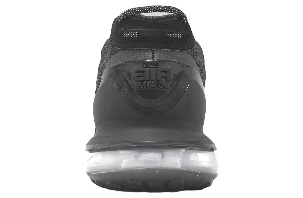 Nike Air Max Pulse Roam Black - Image 3