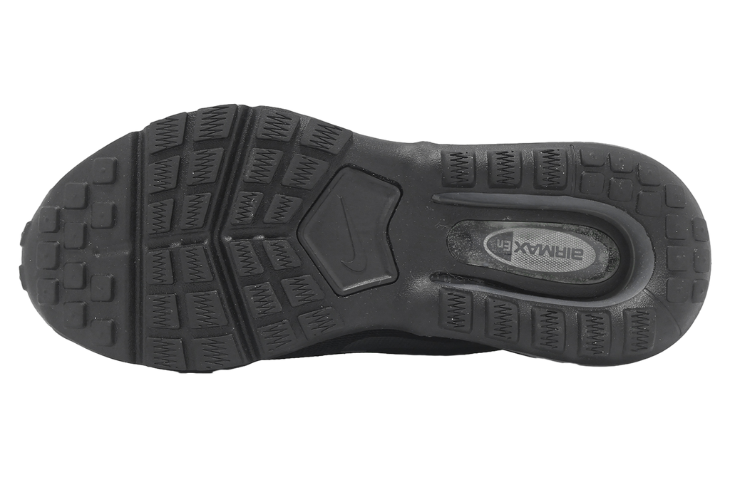 Nike Air Max Pulse Roam Black - Image 4