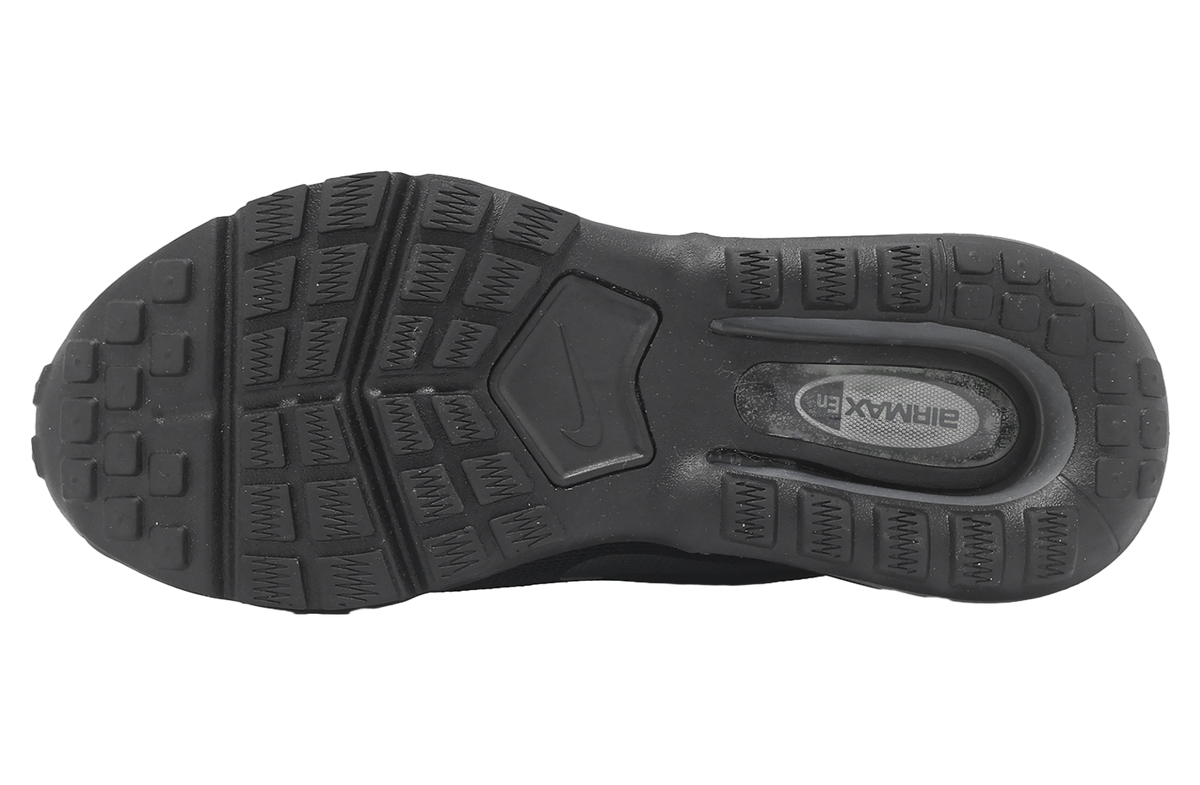 Nike Air Max Pulse Roam Black - Image 4