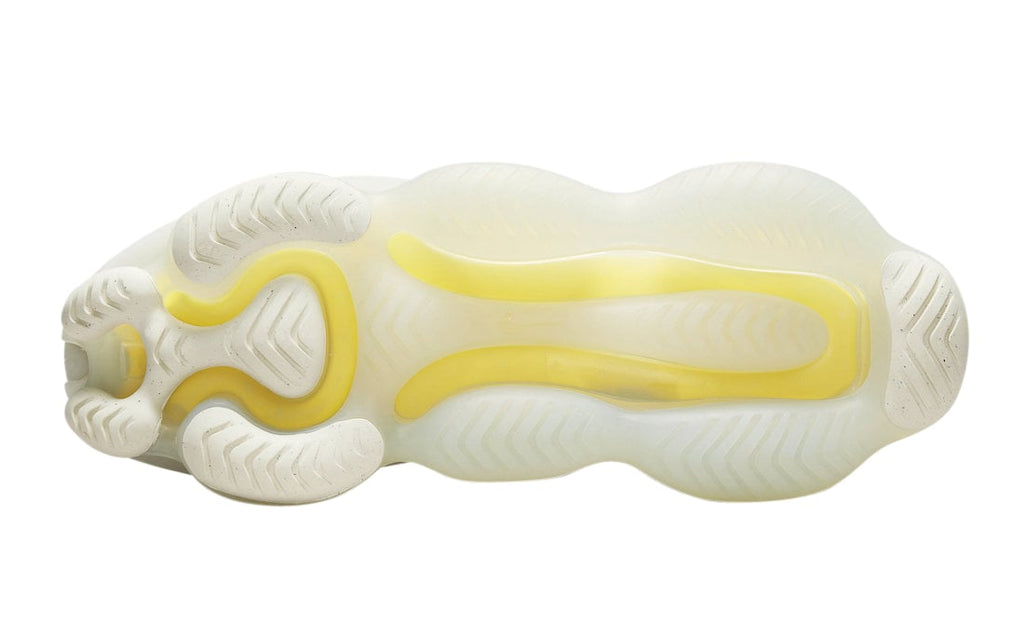 Nike Air Max Scorpion Lemon Wash - Image 6