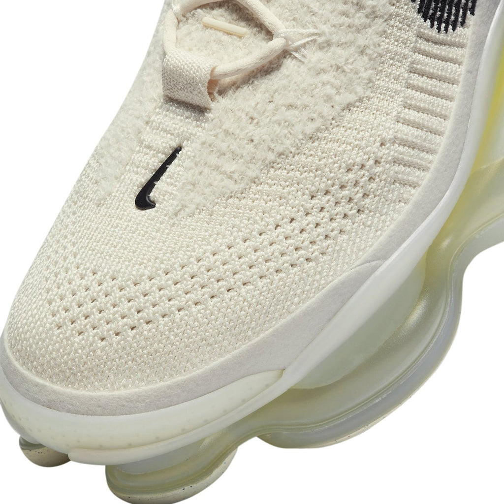 Nike Air Max Scorpion Lemon Wash - Image 7