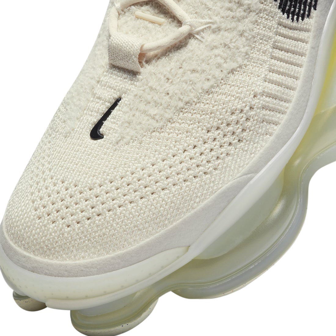 Nike Air Max Scorpion Lemon Wash - Image 7
