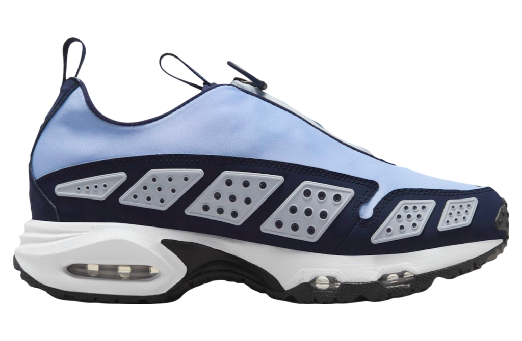 Nike Air Max SNDR Blue Ice - Image 3