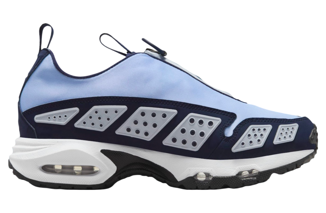 Nike Air Max SNDR Blue Ice - Image 3