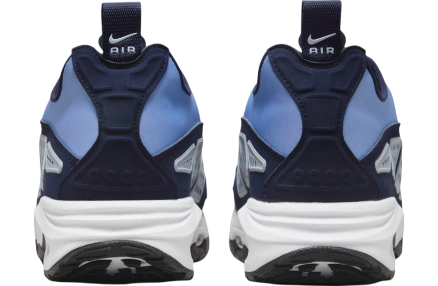 Nike Air Max SNDR Blue Ice - Image 5
