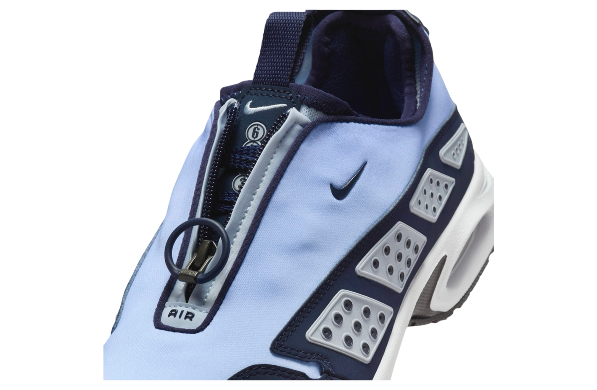 Nike Air Max SNDR Blue Ice - Image 7