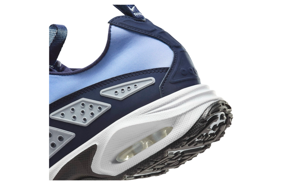 Nike Air Max SNDR Blue Ice - Image 8