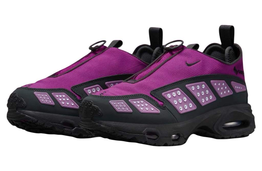 Nike Air Max SNDR Gore-Tex Bold Berry - Image 2