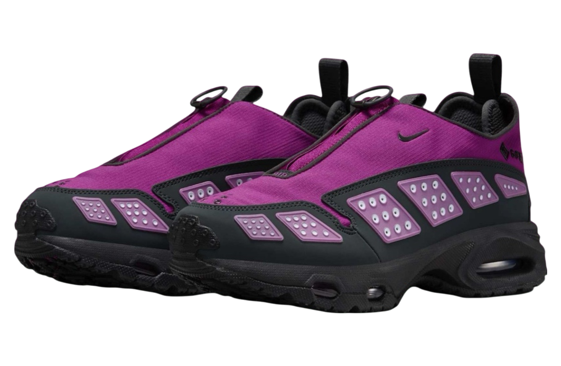 Nike Air Max SNDR Gore-Tex Bold Berry - Image 2