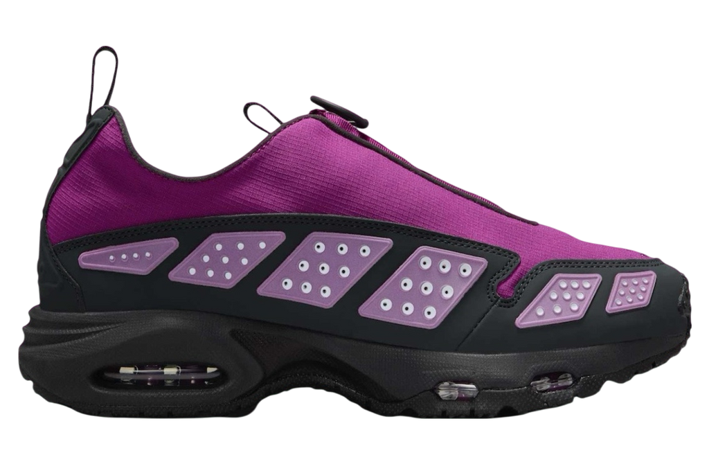 Nike Air Max SNDR Gore-Tex Bold Berry - Image 3