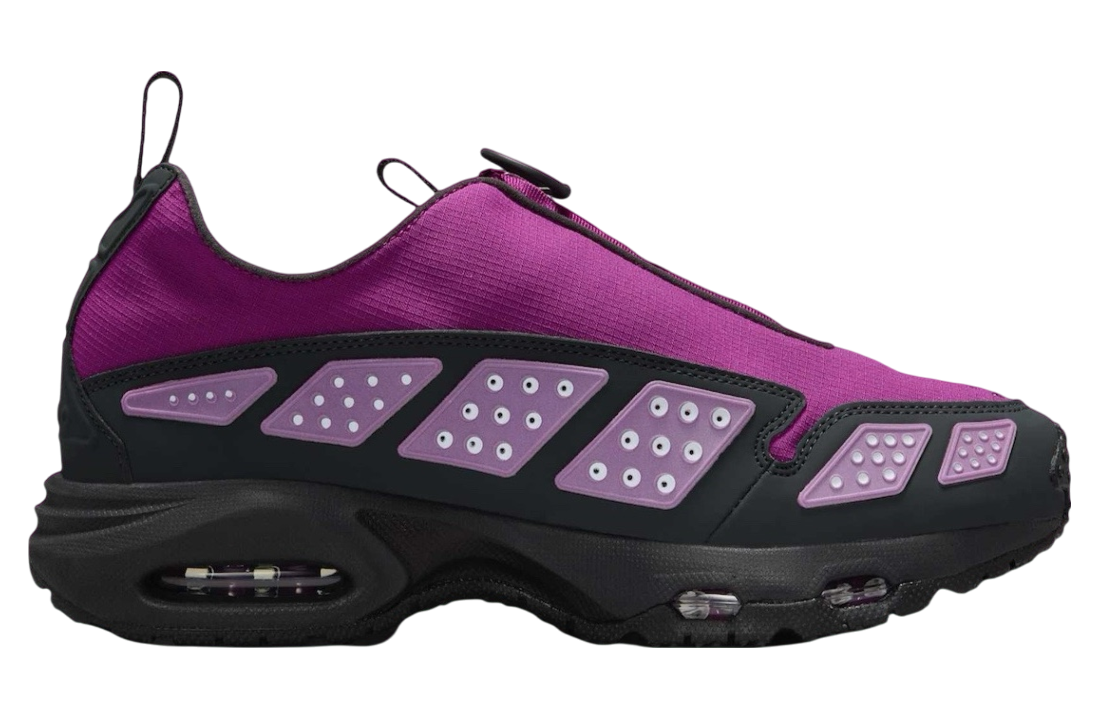 Nike Air Max SNDR Gore-Tex Bold Berry - Image 3