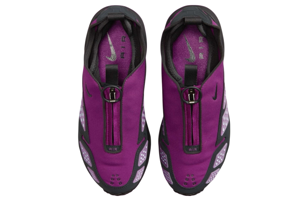 Nike Air Max SNDR Gore-Tex Bold Berry - Image 4