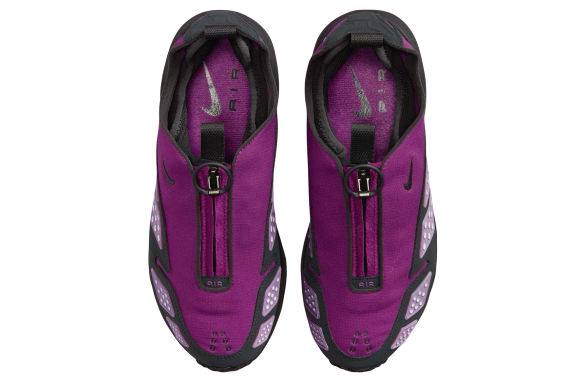 Nike Air Max SNDR Gore-Tex Bold Berry - Image 4
